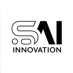 saninnovation