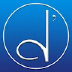 Richard J DSouza Hypnotherapy Cardiff