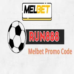 bestmelbetpromo