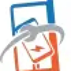 Fast Cell Repair