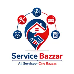 servicebazzar