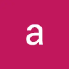 axisinstitutes