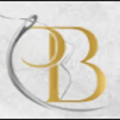 Plasticsurgerybydrpunam Female Plastic Surgeon in Dubai