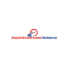 Punjab driving school Melbourne