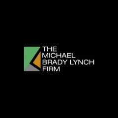Themichaelbradylynchfirm