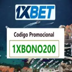 codigode1xbet