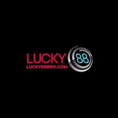 lucky88brcomm