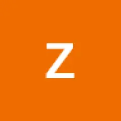 zara style