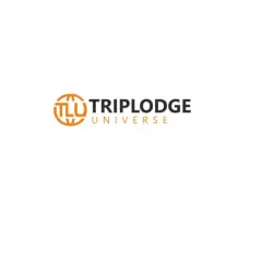 triplodgeuniverse1