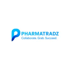 pharmatradz