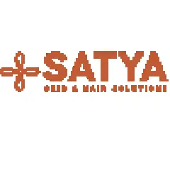Satya Skinhair