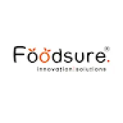 Foodsure Machine