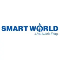 Smartworld Properties