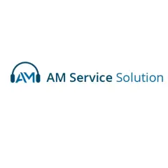 amservicessolution