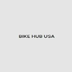 bikehubusa