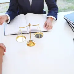 Best Family Lawyers Adelaide