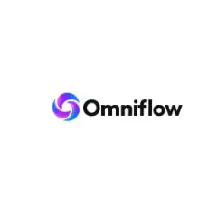 Omniflow