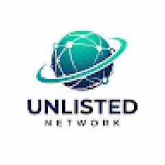unlisted network