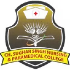 cssnp