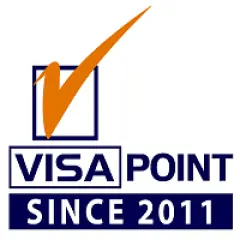 visapoint