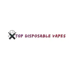 juicyvape