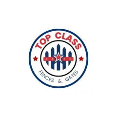 topclassfences