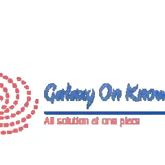galaxyonknowledge