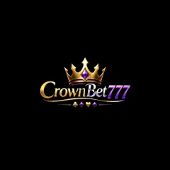 Crowbett