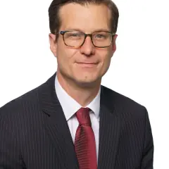 johndue
