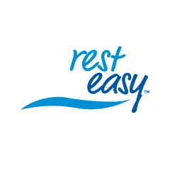 resteasyservices