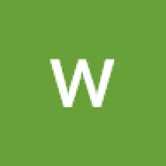 webmaster rgg