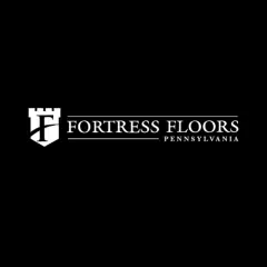 Fortress Floor Pennsylvania