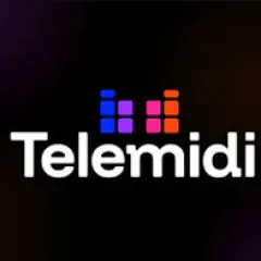 telemidi