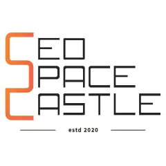 SEO Space Castle  - Digital Marketing Agency Mohali