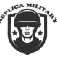 Replicamilitary
