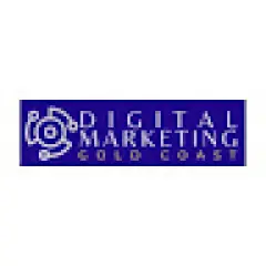 Digital Marketing Gold Coast