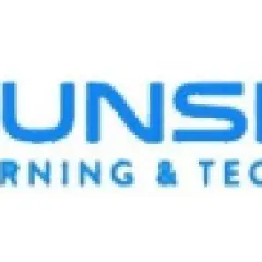 Sunshinelearning