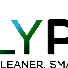 Polypam