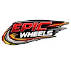 Epicwheels