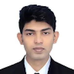 Ridoy Ahmed