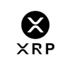xrpstaking