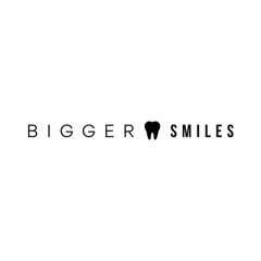 biggersmiles