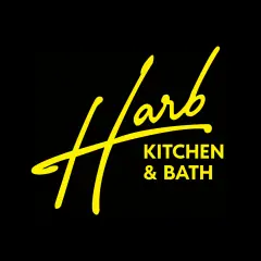 harbkitchenbath