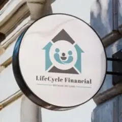 lifecyclefinancial