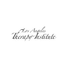 LATherapyInstitute