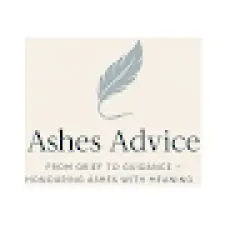 Ashes Advice