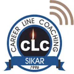 clc sikar-1
