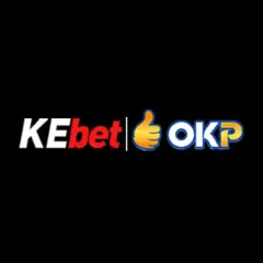 kebetapporg