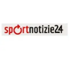 Sportnotizie24