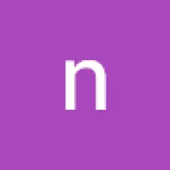 noah 777